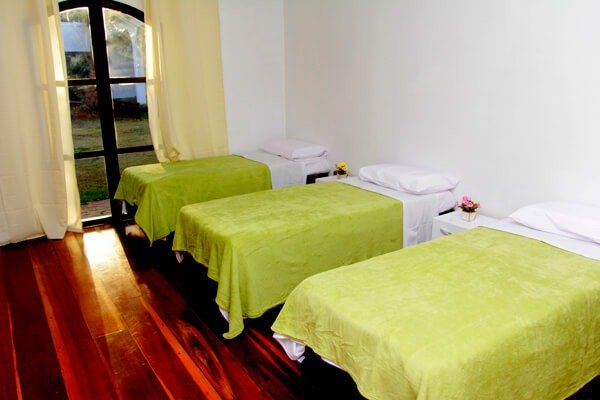 imgi_11_quarto_unidade2_casa_de_repouso_em_campinas_7