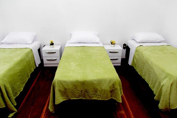 imgi_12_quarto_unidade2_casa_de_repouso_em_campinas_8