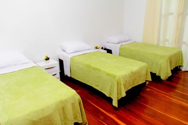 imgi_13_quarto_unidade2_casa_de_repouso_em_campinas_10