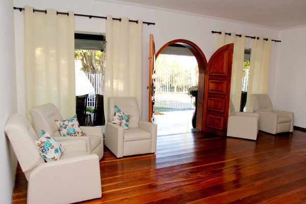 imgi_14_sala_unidade2_casa_de_repouso_em_campinas_3