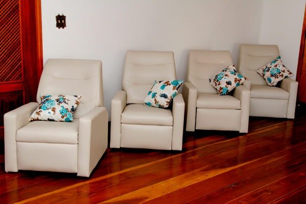 imgi_16_sala_unidade2_casa_de_repouso_em_campinas_1