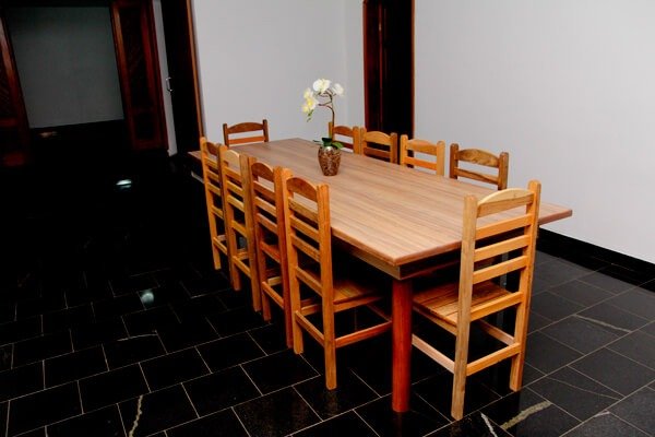 imgi_18_cozinha_unidade2_casa_de_repouso_em_campinas_13