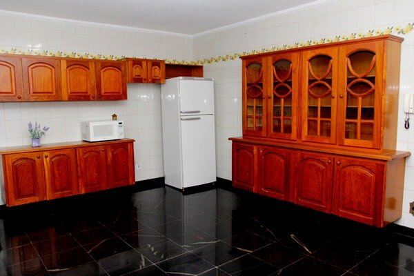 imgi_21_cozinha_unidade2_casa_de_repouso_em_campinas_3