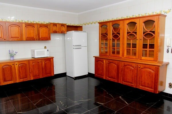 imgi_22_cozinha_unidade2_casa_de_repouso_em_campinas_4