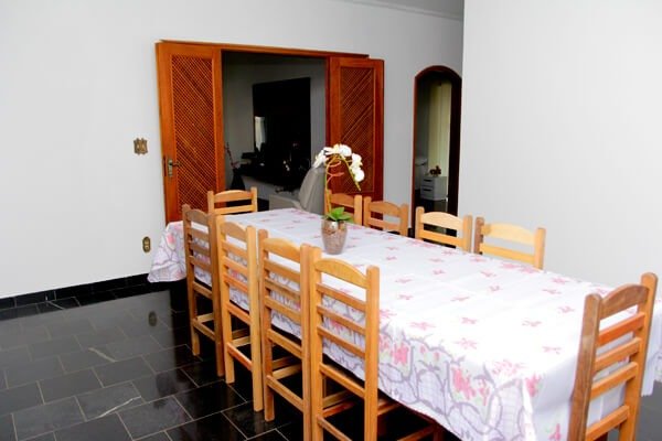 imgi_26_cozinha_unidade2_casa_de_repouso_em_campinas_8