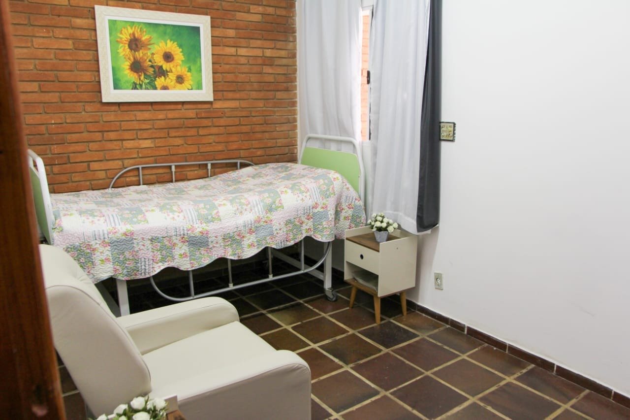 imgi_28_WhatsApp-Image-2022-05-09-at-14.36.24-3