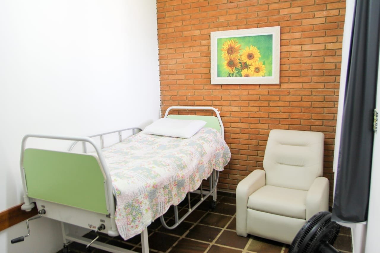 imgi_29_WhatsApp-Image-2022-05-09-at-14.36.24