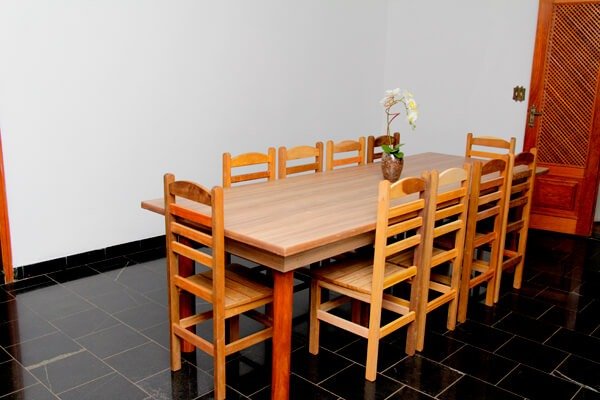 imgi_29_cozinha_unidade2_casa_de_repouso_em_campinas_12