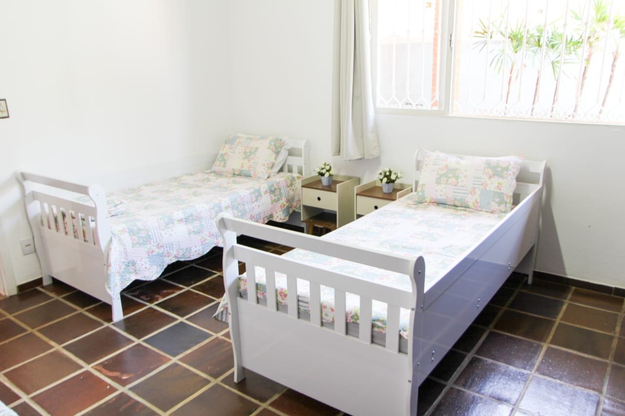 imgi_30_WhatsApp-Image-2022-05-09-at-14.36.25-1