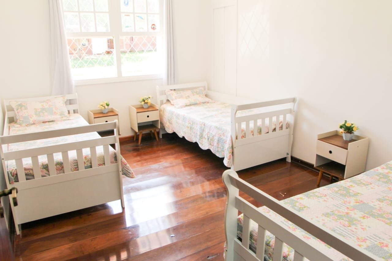 imgi_31_WhatsApp-Image-2022-05-09-at-14.36.25