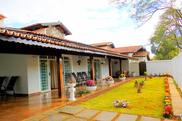 imgi_32_varanda_unidade1_casa_de_repouso_em_campinas_2