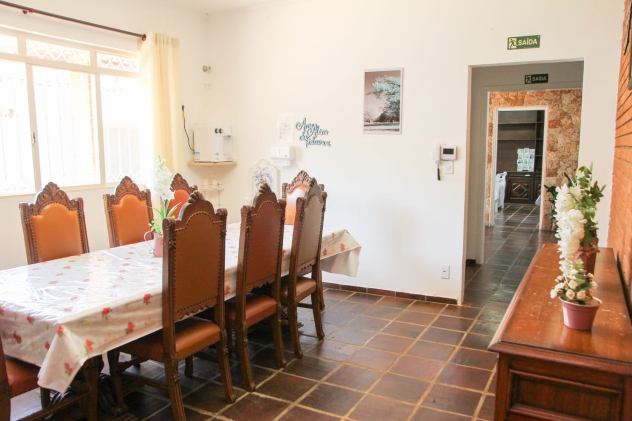 imgi_36_WhatsApp-Image-2022-05-09-at-14.36.23-1