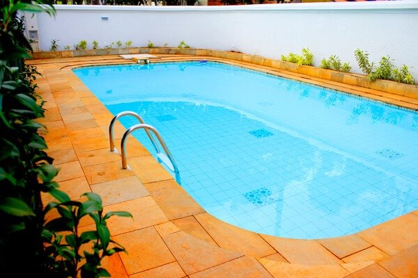 imgi_36_casa_unidade1_casa_de_repouso_em_campinas_7