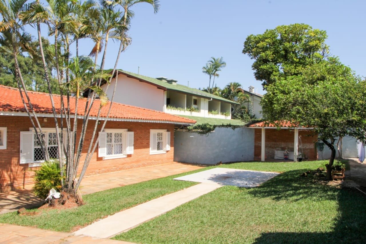 imgi_37_WhatsApp-Image-2022-05-09-at-14.36.23