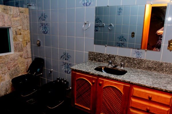 imgi_37_banheiro_unidade2_casa_de_repouso_em_campinas_8-1