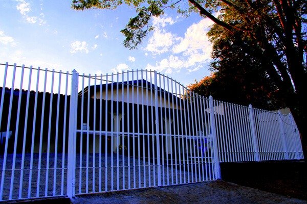 imgi_37_casa_unidade1_casa_de_repouso_em_campinas_6