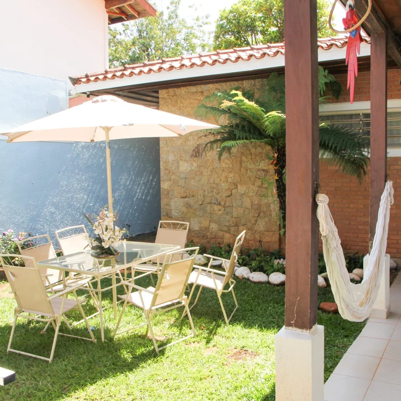 imgi_39_WhatsApp-Image-2022-05-09-at-14.35.40-1