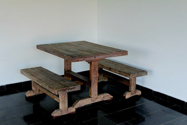 imgi_39_varanda_unidade2_casa_de_repouso_em_campinas_2