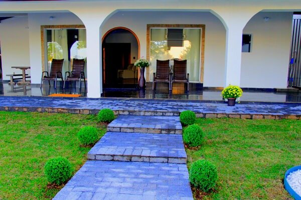 imgi_40_varanda_unidade2_casa_de_repouso_em_campinas_3