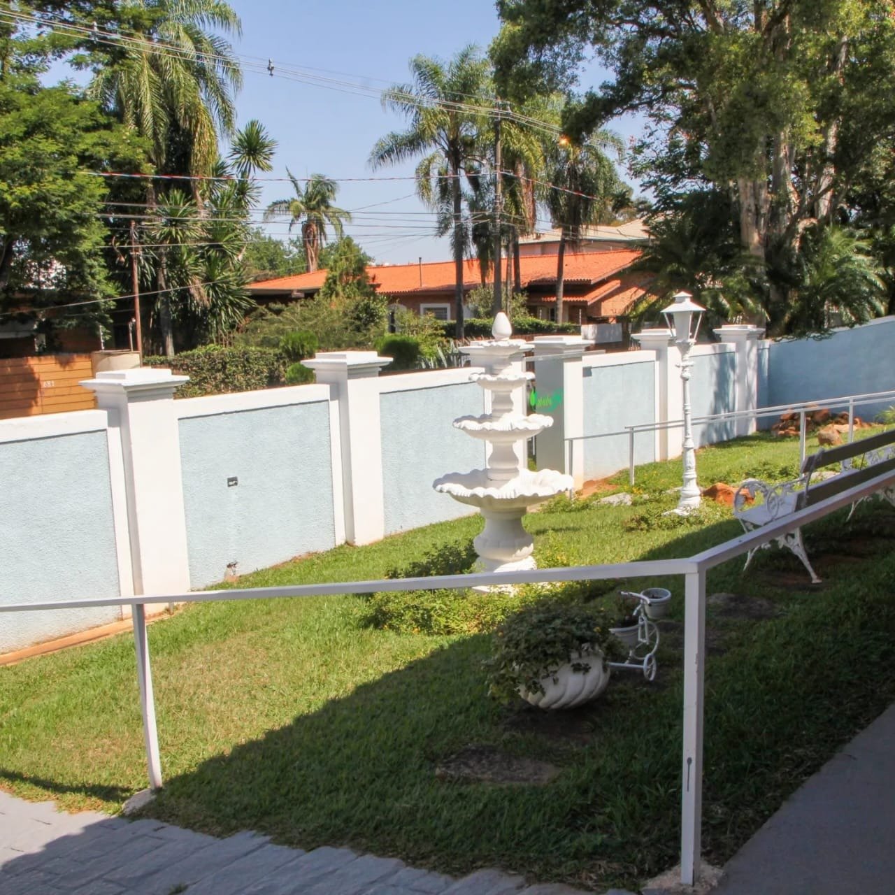 imgi_41_WhatsApp-Image-2022-05-09-at-14.35.41-1