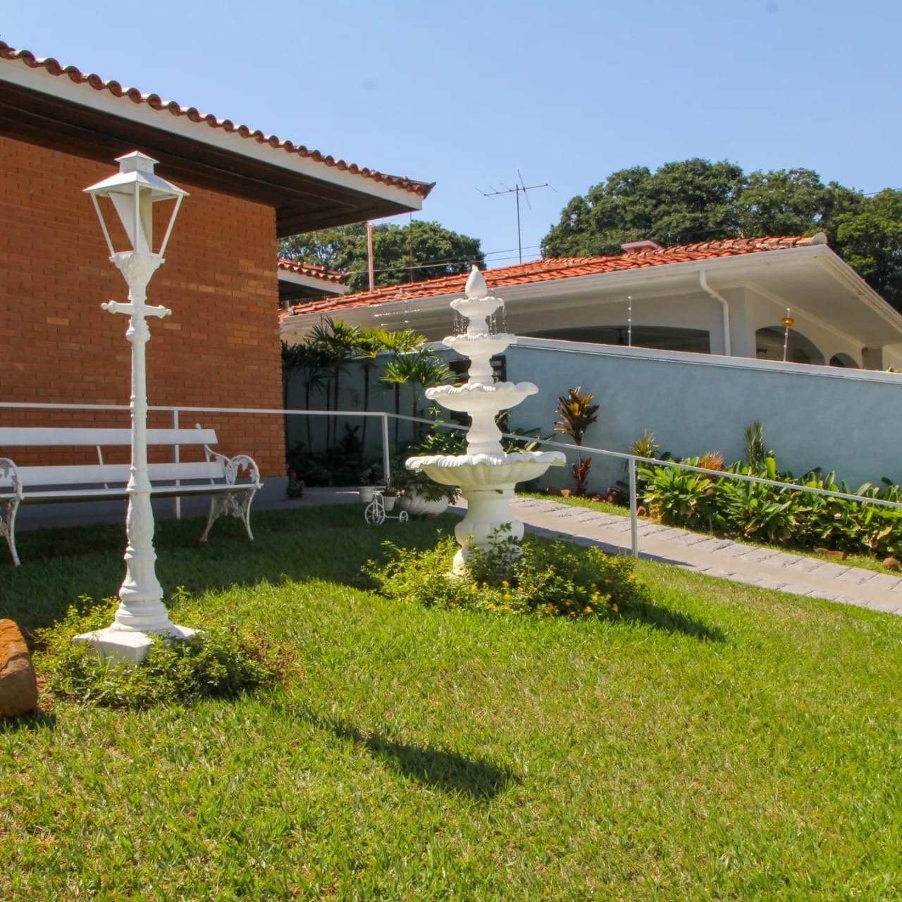 imgi_42_WhatsApp-Image-2022-05-09-at-14.35.41-2