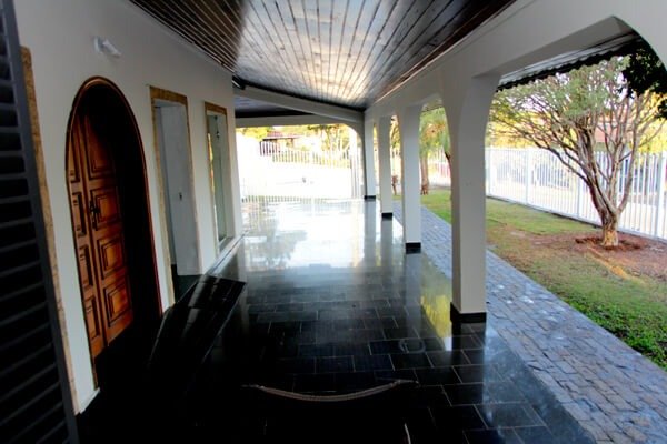 imgi_43_varanda_unidade2_casa_de_repouso_em_campinas_5