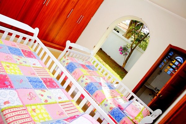 imgi_5_quarto_unidade1_casa_de_repouso_em_campinas_4