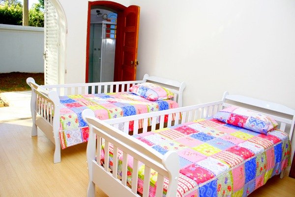 imgi_6_quarto_unidade1_casa_de_repouso_em_campinas_5