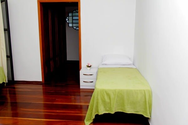 imgi_6_quarto_unidade2_casa_de_repouso_em_campinas_3