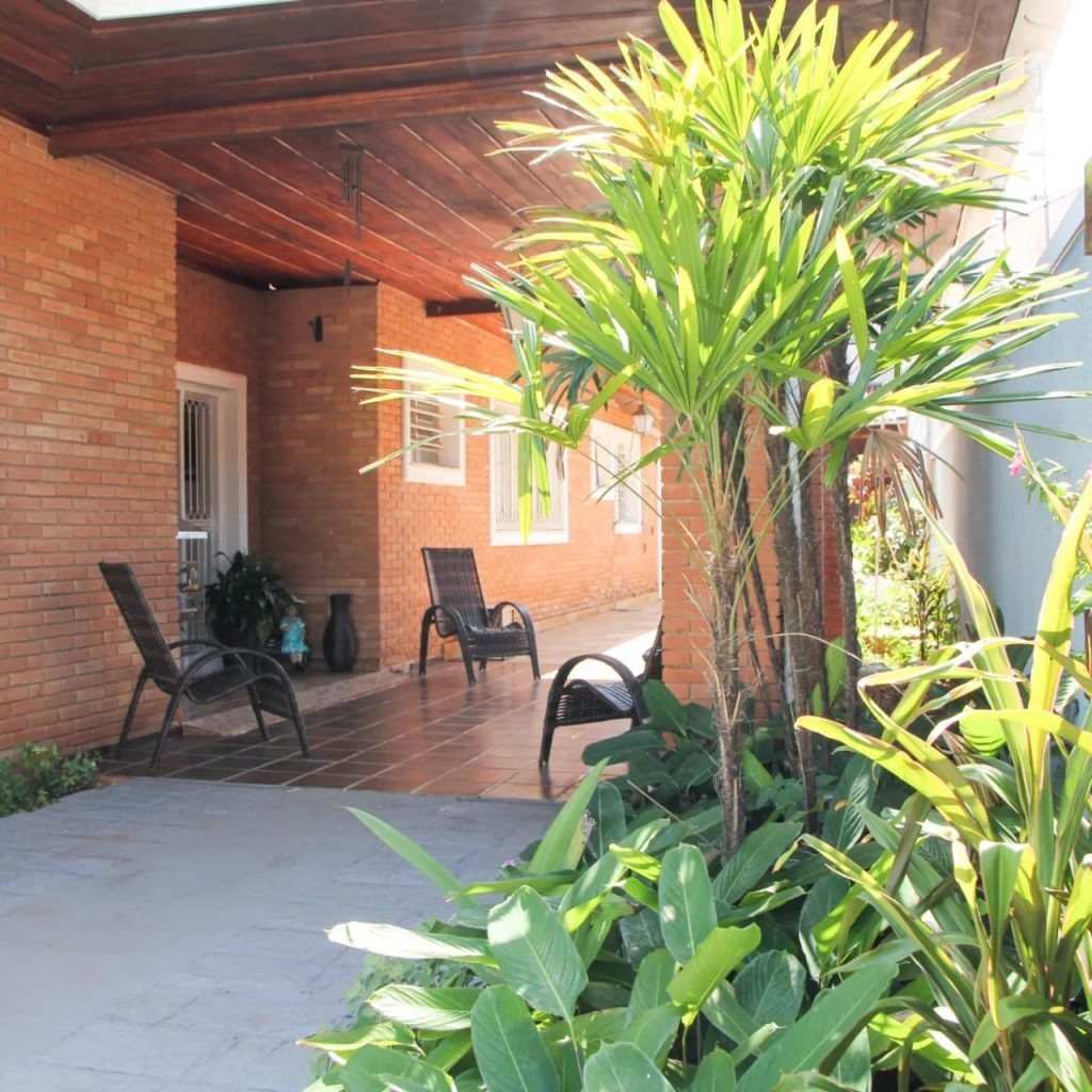 imgi_78_WhatsApp-Image-2022-05-09-at-14.35.40-1024x1024