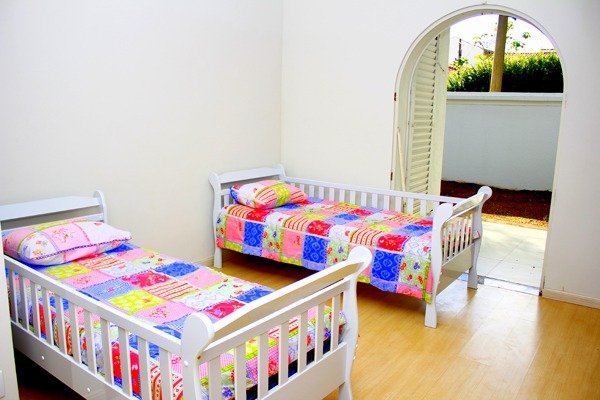 imgi_7_quarto_unidade1_casa_de_repouso_em_campinas_6