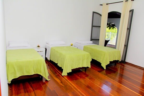 imgi_7_quarto_unidade2_casa_de_repouso_em_campinas_4