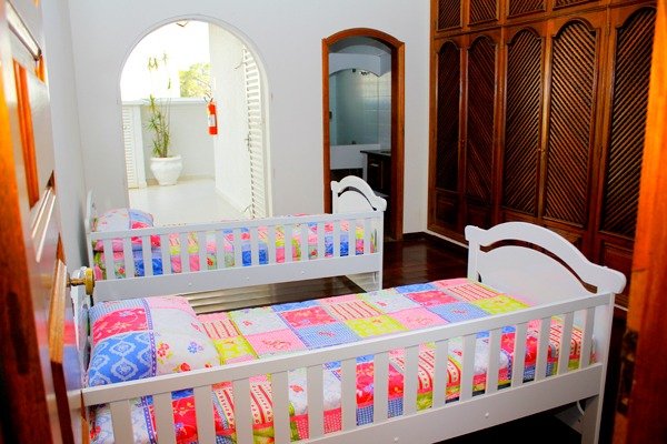 imgi_8_quarto_unidade1_casa_de_repouso_em_campinas_7